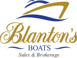 Blanton's Boats